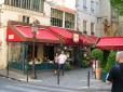  restaurant Chez Clément (6e)